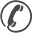 东立伟业logo